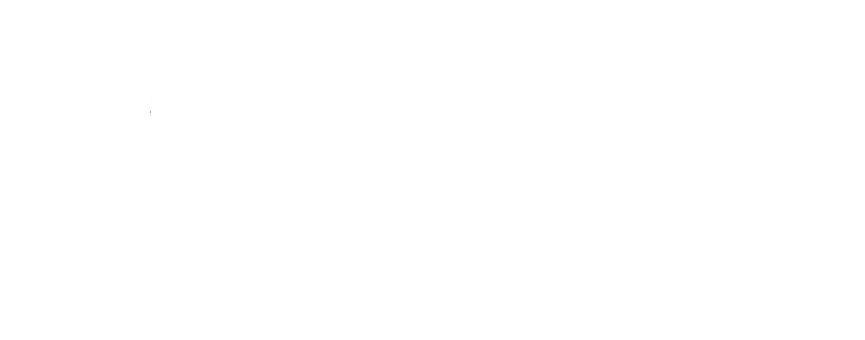 Szikora Transz Kft.